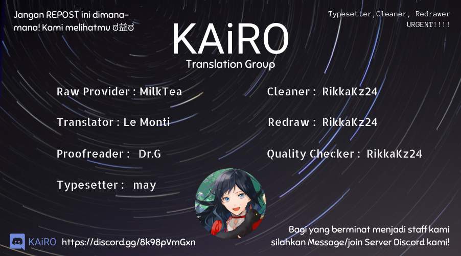 Gyakkou Shita Akuyaku Reijou wa, Naze ka Maryoku wo Ushinattanode Shinsou no Reijou ni Narimasu Chapter 3.1 Gambar 11