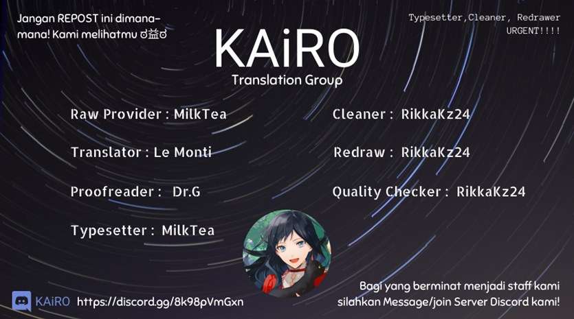 Baca Komik Gyakkou Shita Akuyaku Reijou wa, Naze ka Maryoku wo Ushinattanode Shinsou no Reijou ni Narimasu Chapter 2.1 Gambar 1