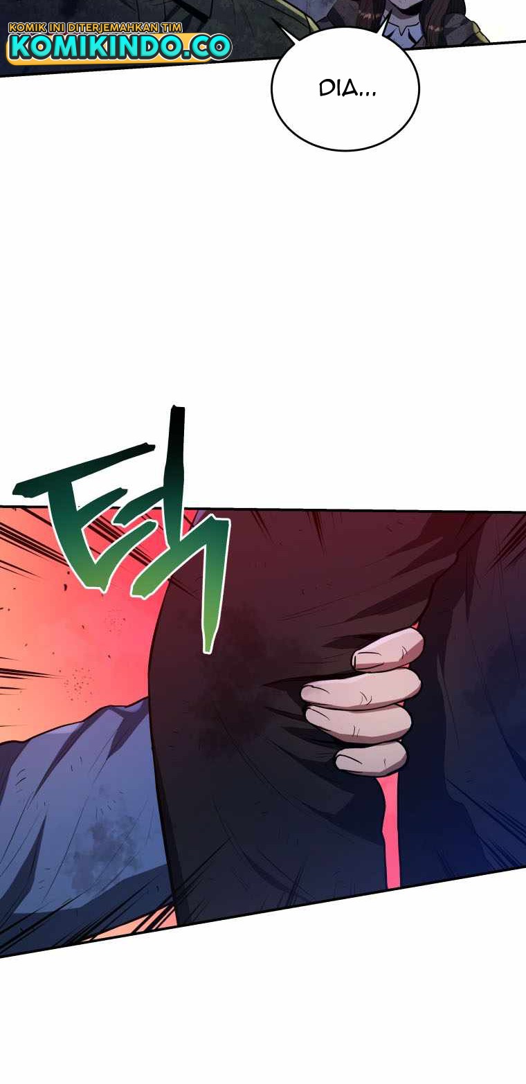 Rescue System Chapter 41 Gambar 37