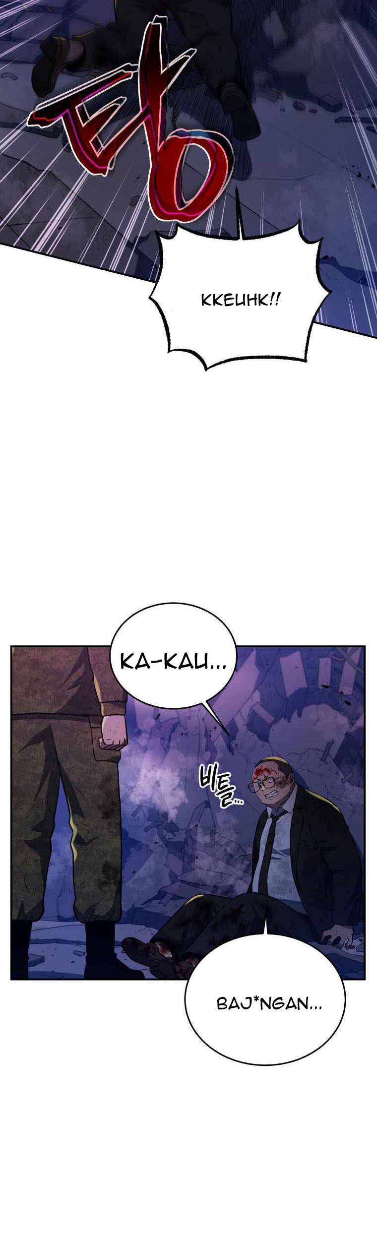 Rescue System Chapter 41 Gambar 45