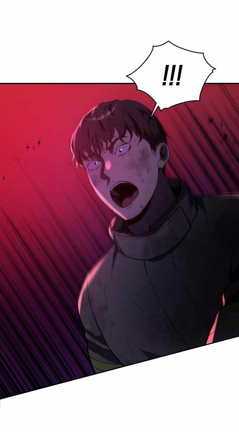 Rescue System Chapter 41 Gambar 49