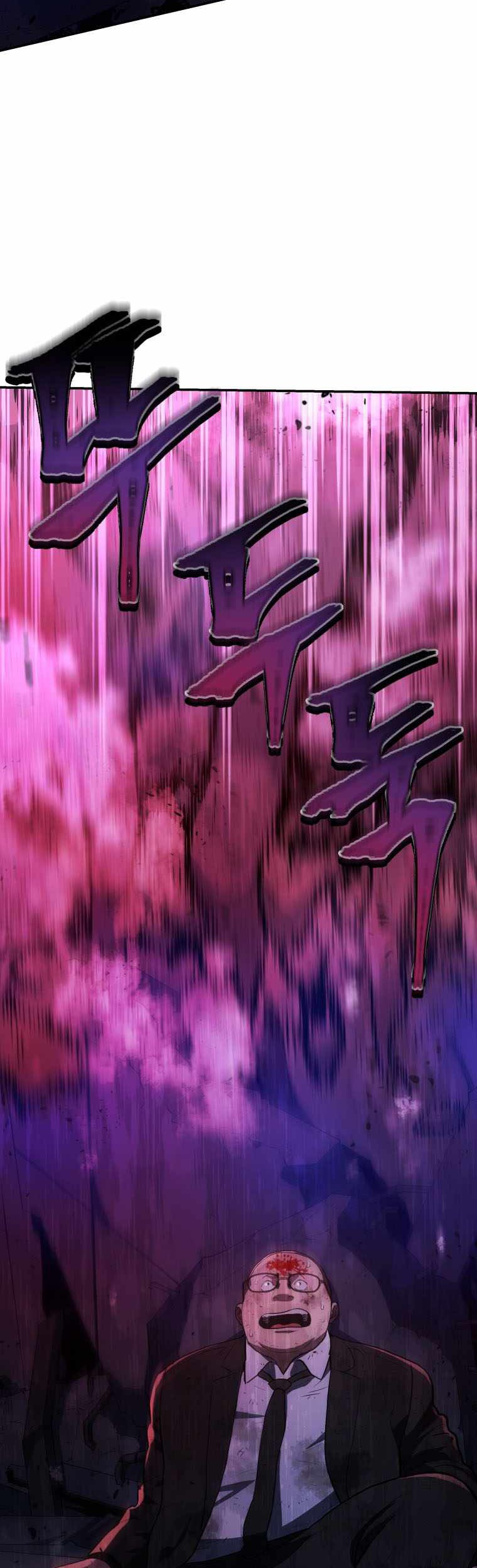 Rescue System Chapter 41 Gambar 52