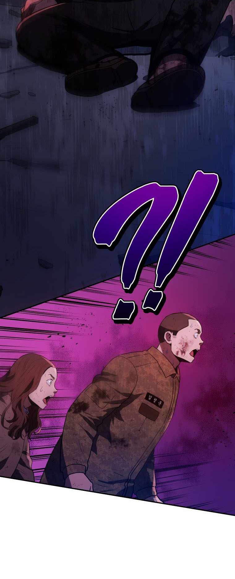 Rescue System Chapter 41 Gambar 53