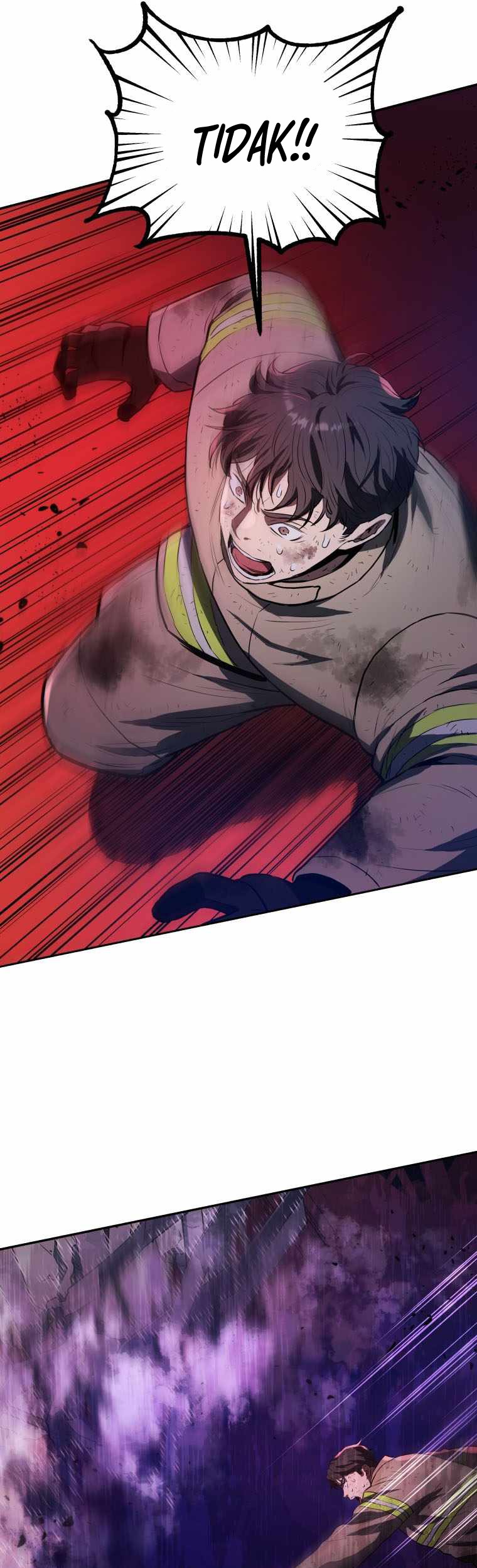 Rescue System Chapter 41 Gambar 54