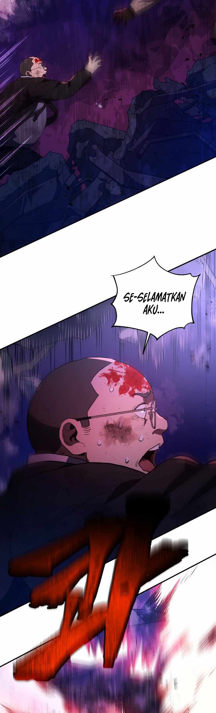 Rescue System Chapter 41 Gambar 55