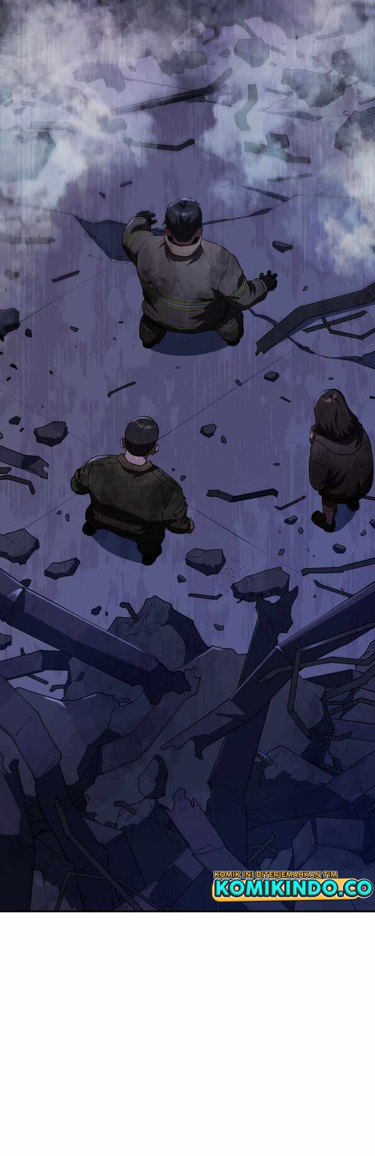 Rescue System Chapter 41 Gambar 57