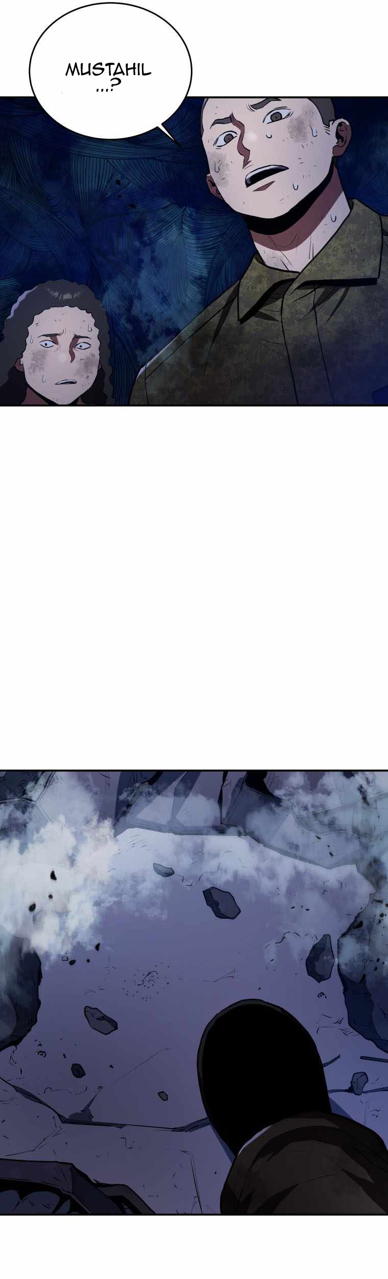 Rescue System Chapter 41 Gambar 58