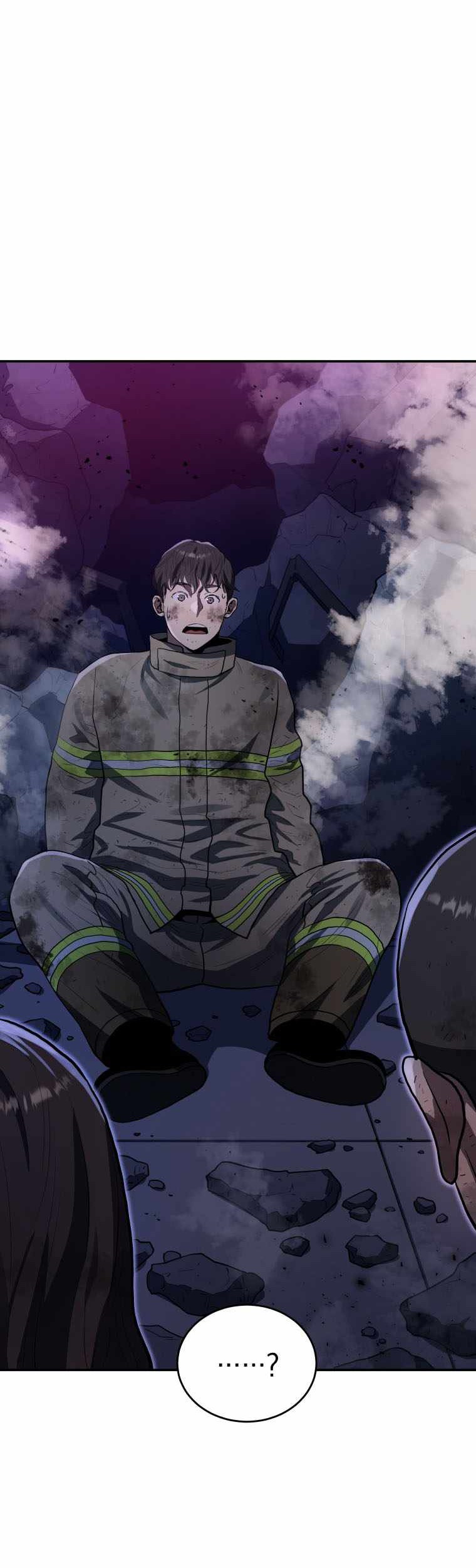 Rescue System Chapter 41 Gambar 3