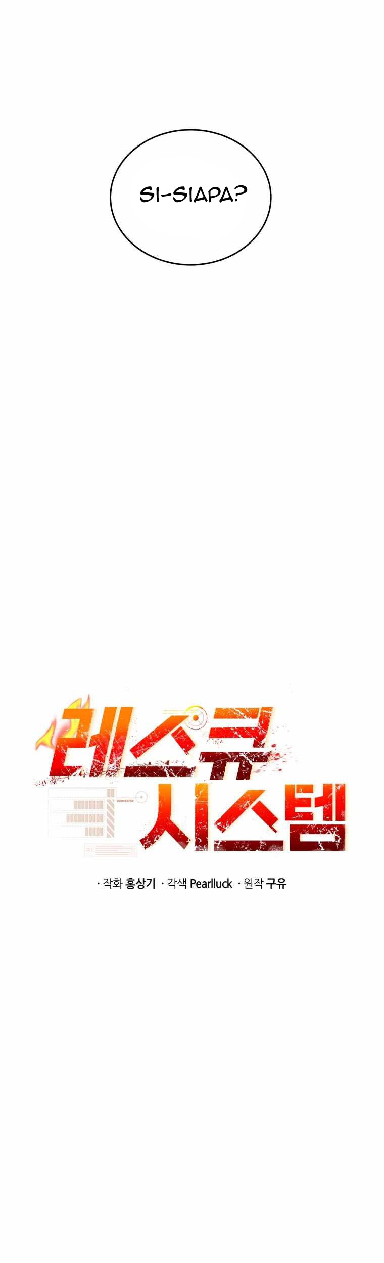 Rescue System Chapter 41 Gambar 4