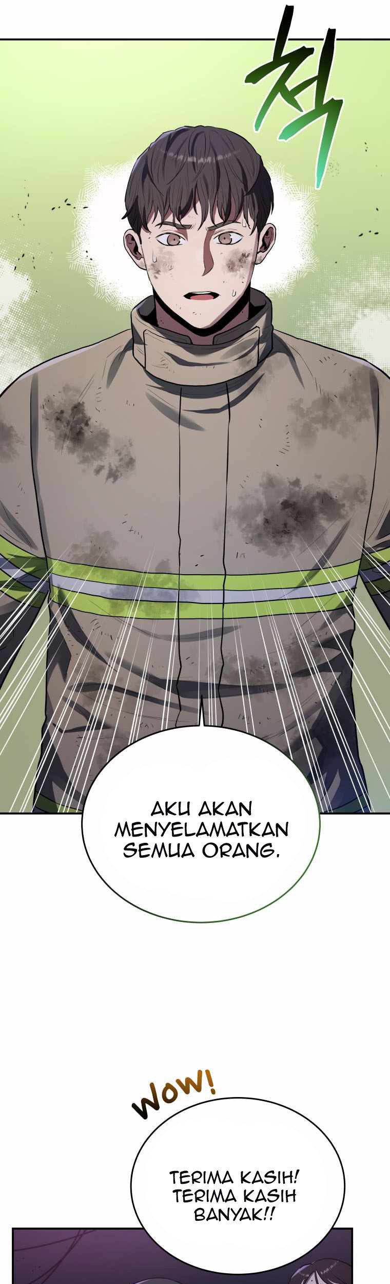 Rescue System Chapter 41 Gambar 10