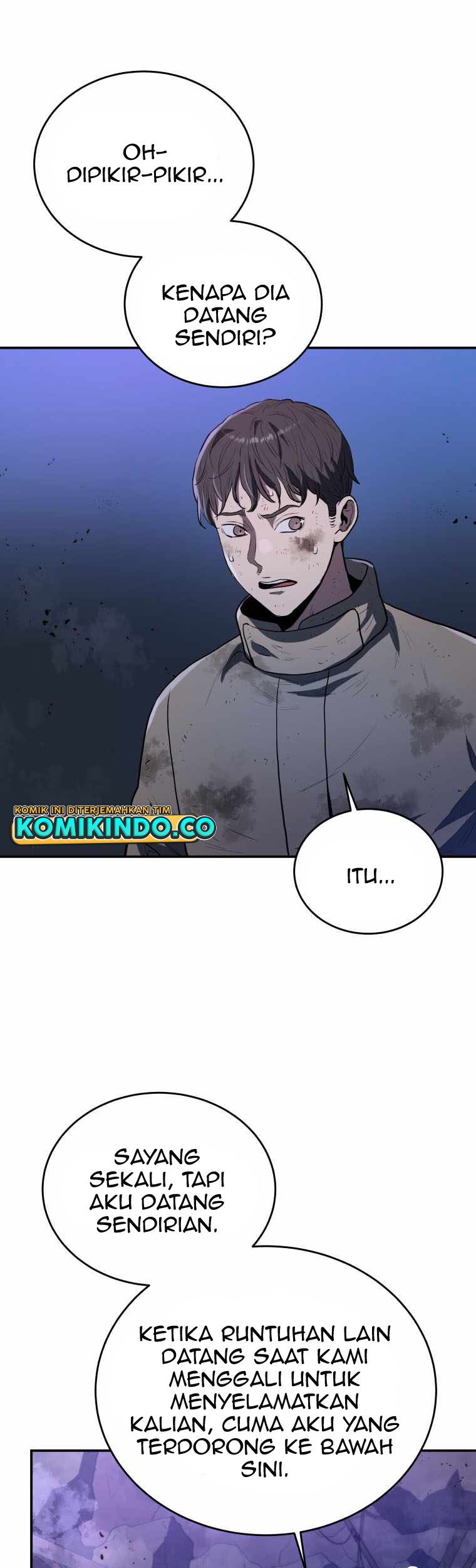 Rescue System Chapter 41 Gambar 12