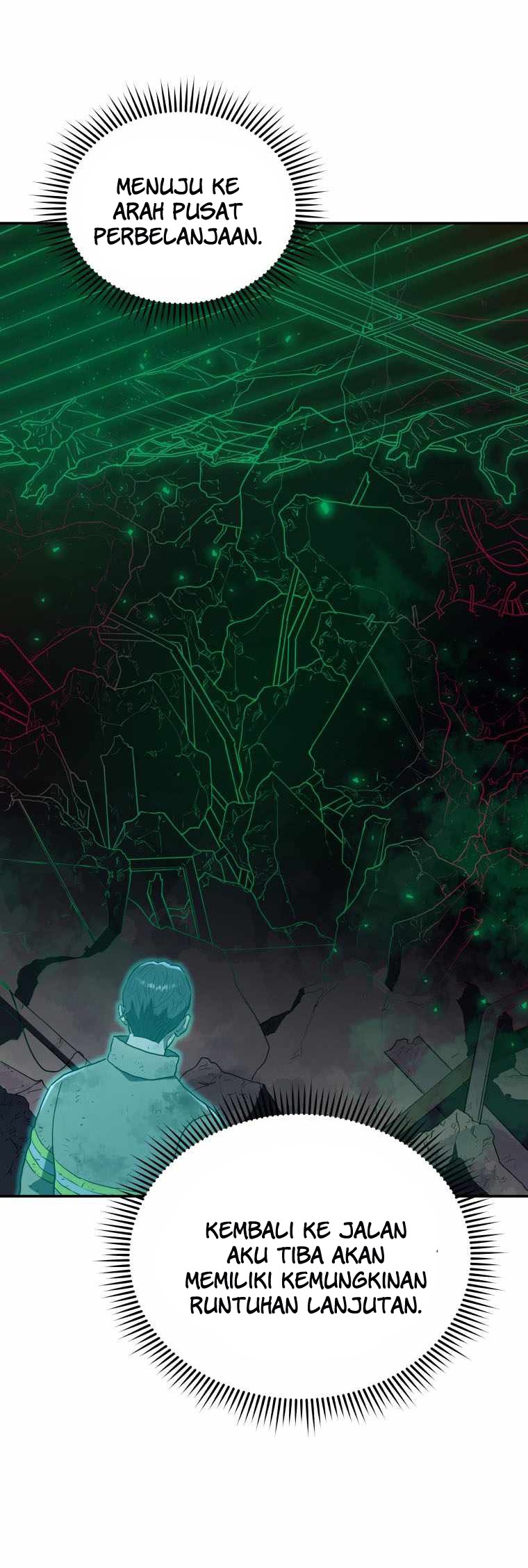 Rescue System Chapter 41 Gambar 21