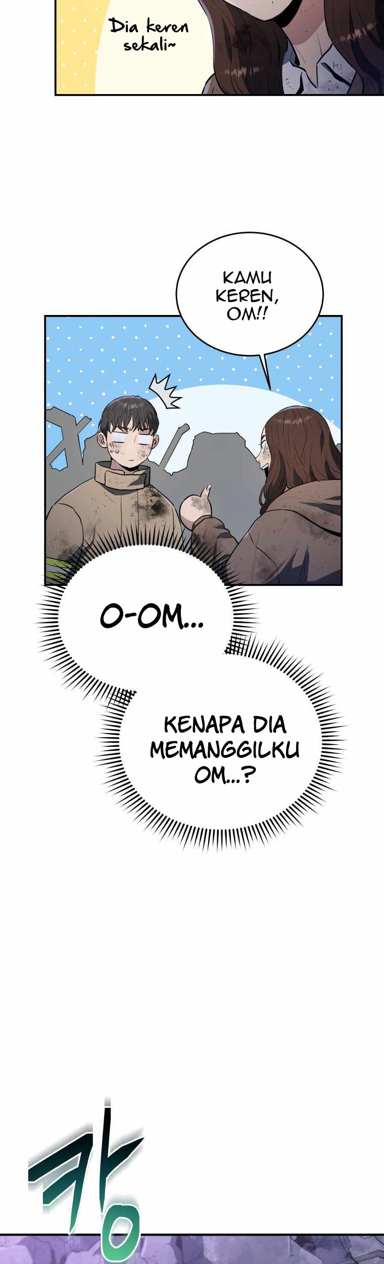 Rescue System Chapter 41 Gambar 24