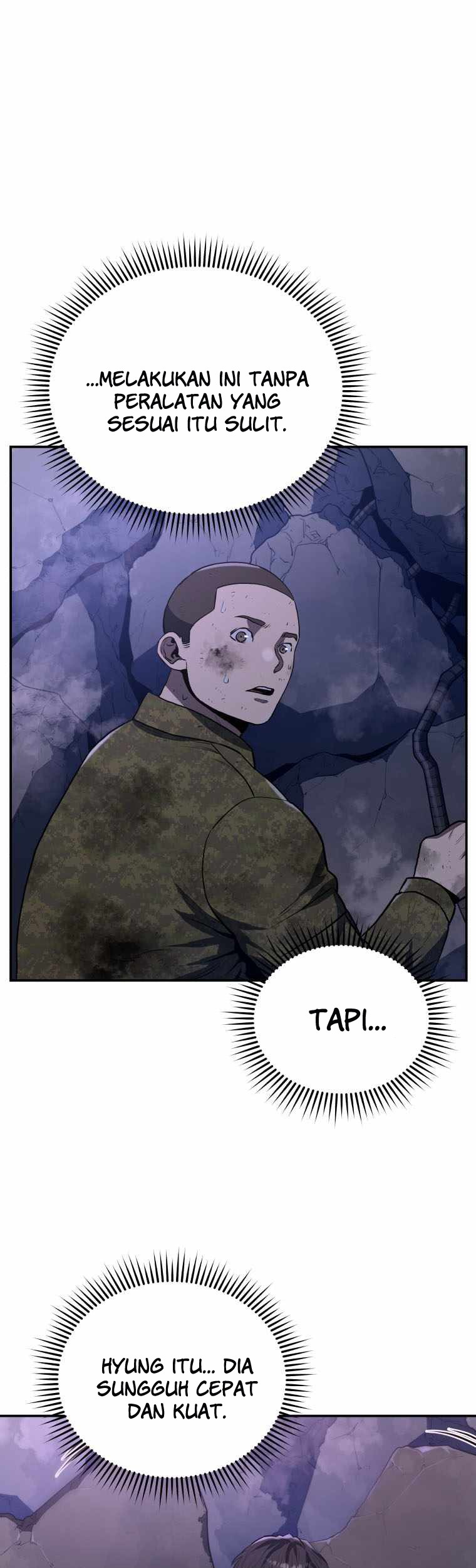 Rescue System Chapter 41 Gambar 26