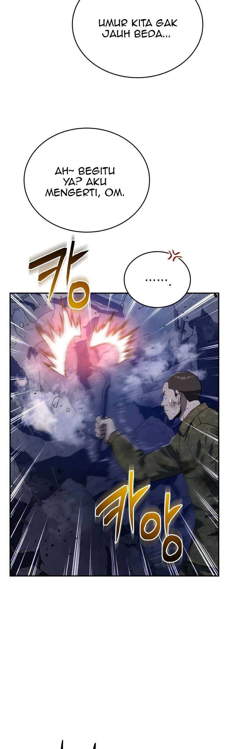 Rescue System Chapter 41 Gambar 28