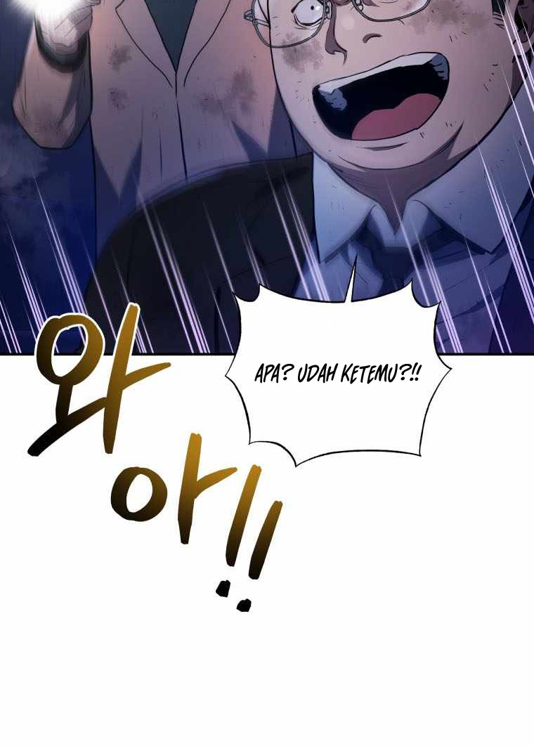 Rescue System Chapter 41 Gambar 33