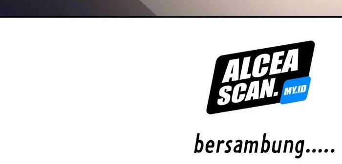Heavenly Solo Defender Chapter 04 Gambar 63