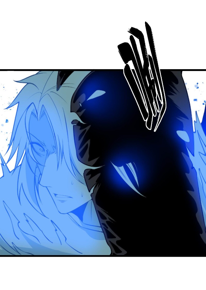Super Devouring System Chapter 01 Gambar 36