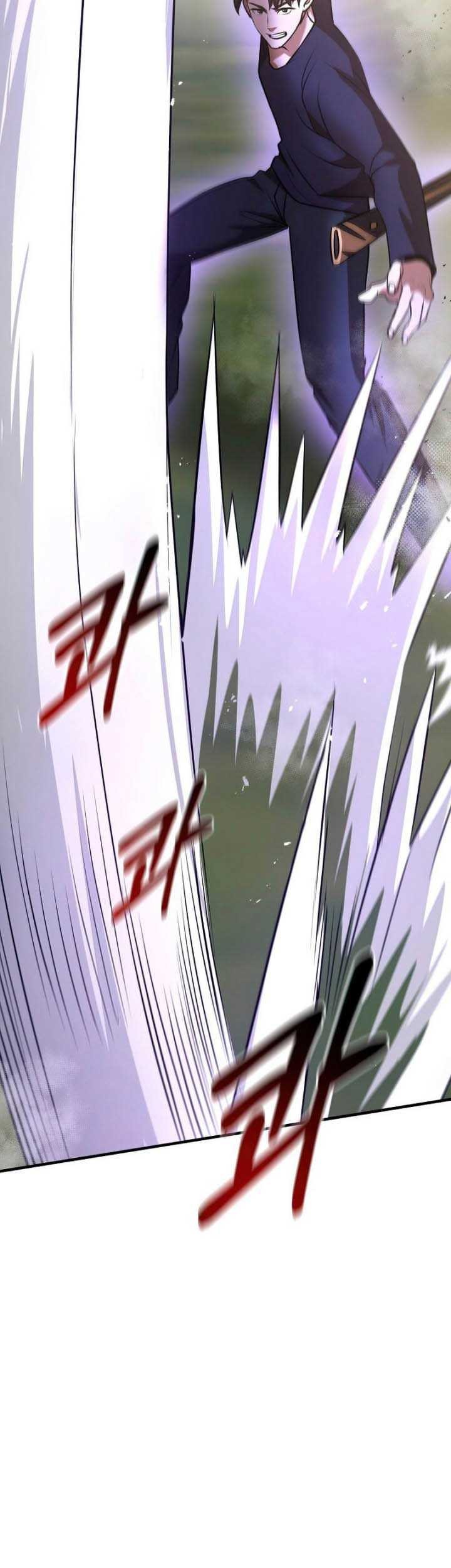 I Became a Renowned Family’s Sword Prodigy Chapter 32 Gambar 36