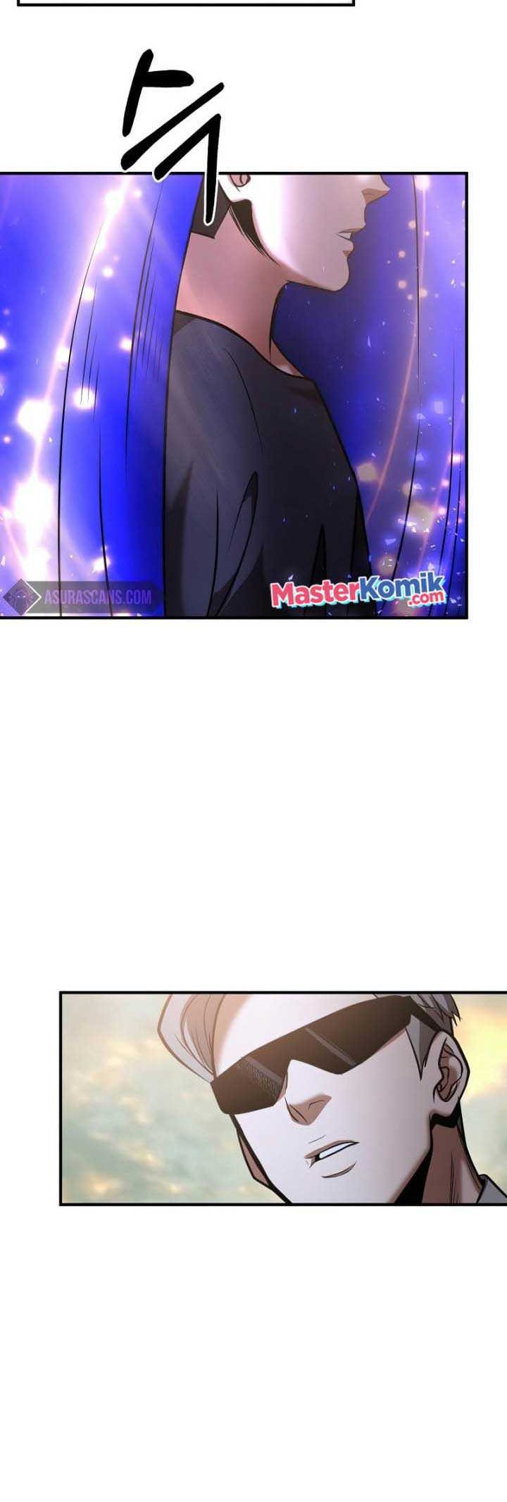 I Became a Renowned Family’s Sword Prodigy Chapter 32 Gambar 53