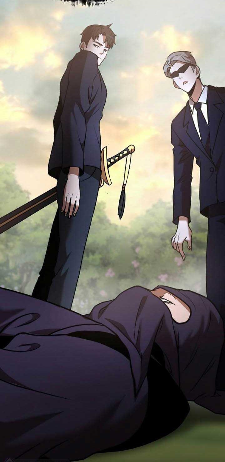 I Became a Renowned Family’s Sword Prodigy Chapter 32 Gambar 59