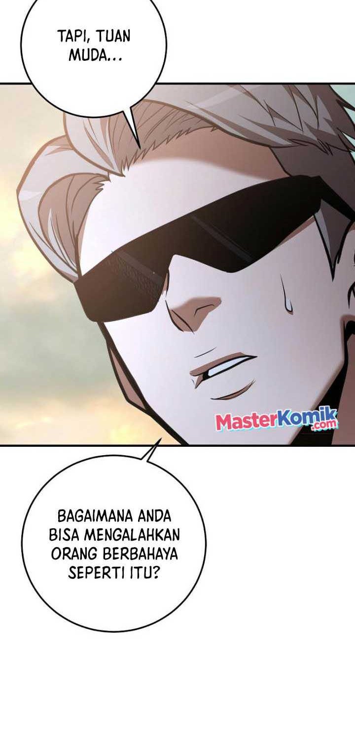 I Became a Renowned Family’s Sword Prodigy Chapter 32 Gambar 61