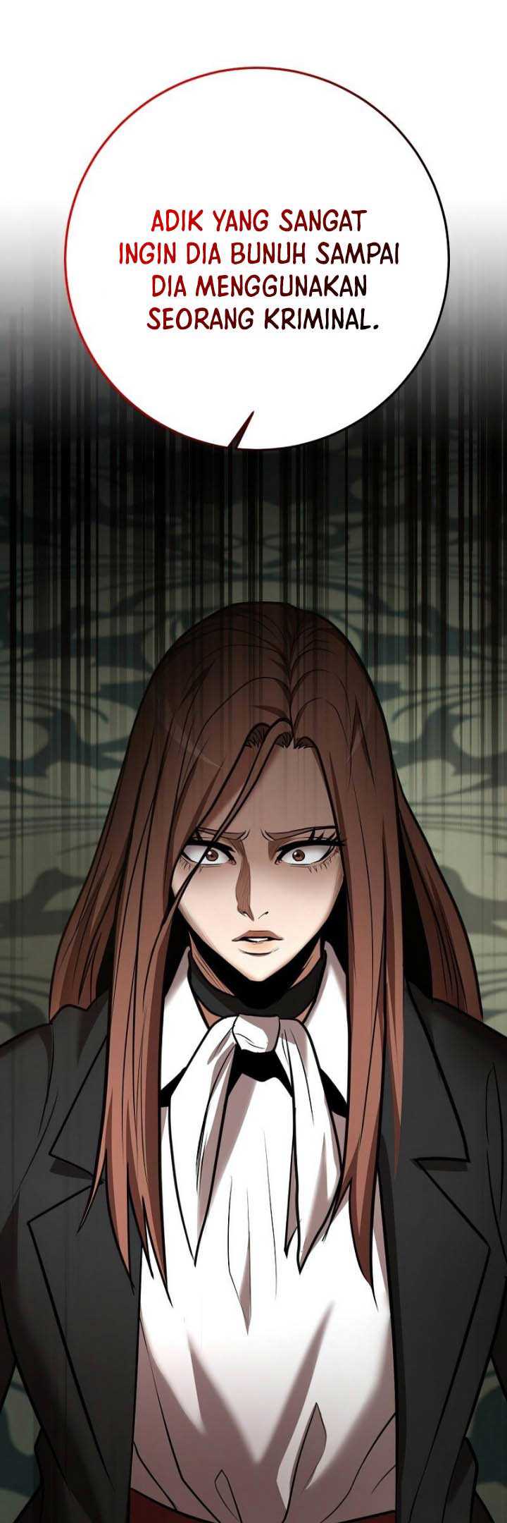 I Became a Renowned Family’s Sword Prodigy Chapter 32 Gambar 66