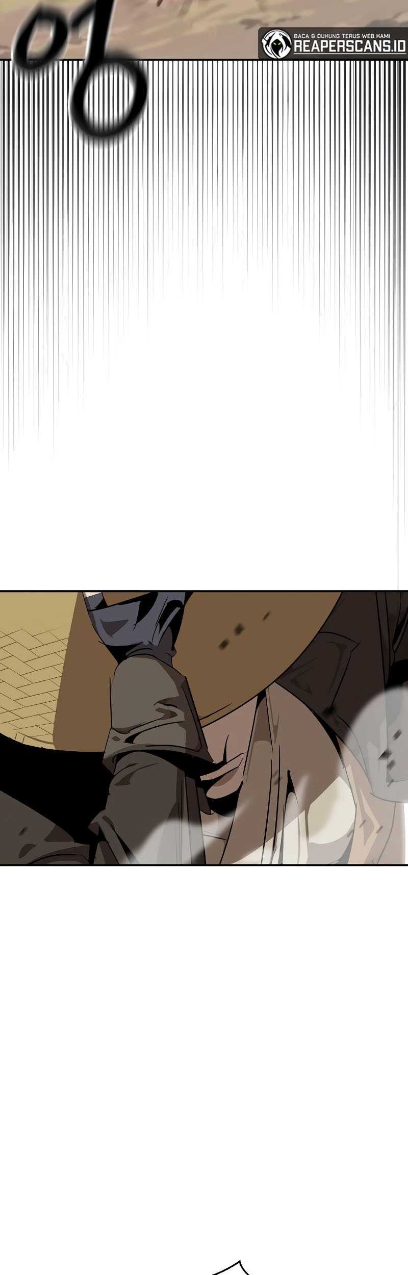 Martial Wild West Chapter 10 Gambar 44