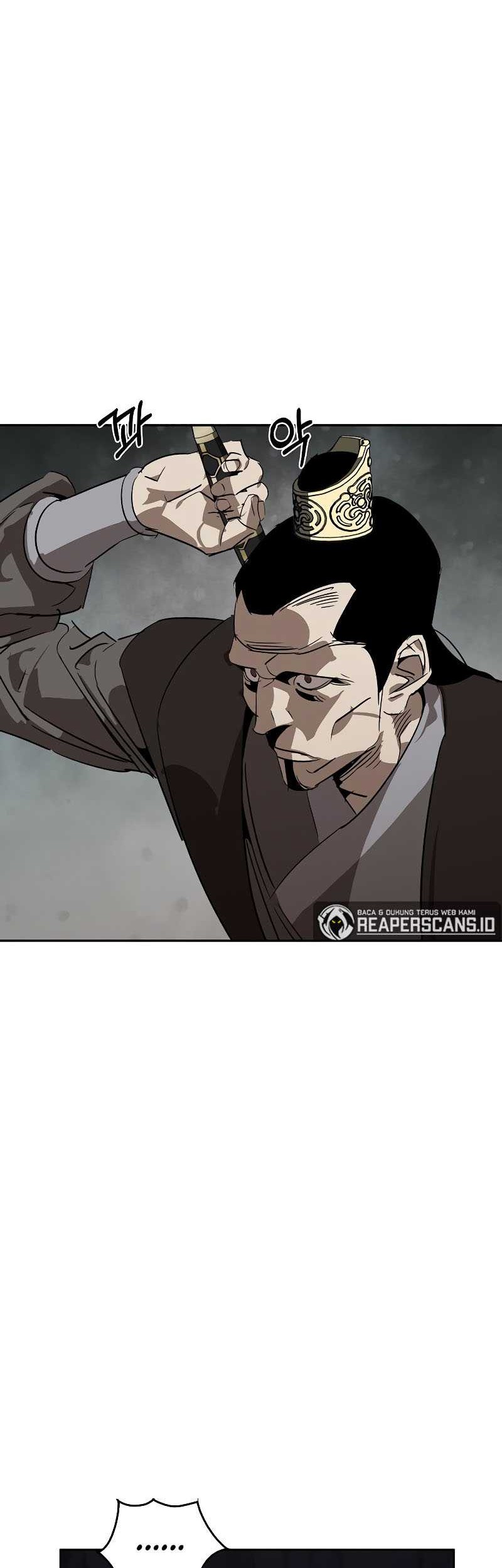 Martial Wild West Chapter 10 Gambar 62