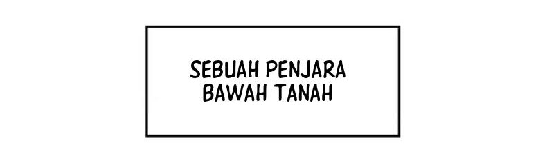 Age of Terror Chapter 27 Gambar 28