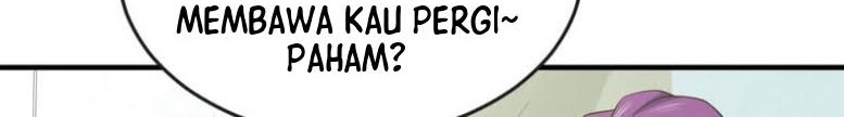 Age of Terror Chapter 27 Gambar 32