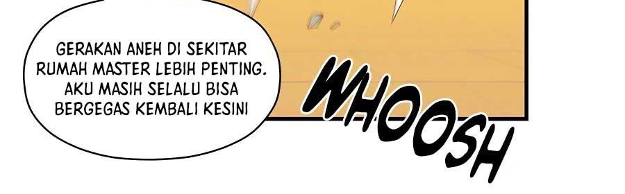 I Became Invincible After Descending Chapter 22 Gambar 4