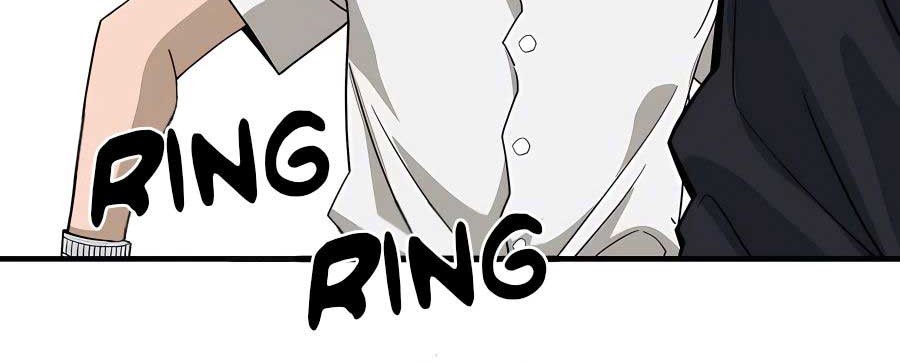 I Became Invincible After Descending Chapter 22 Gambar 19