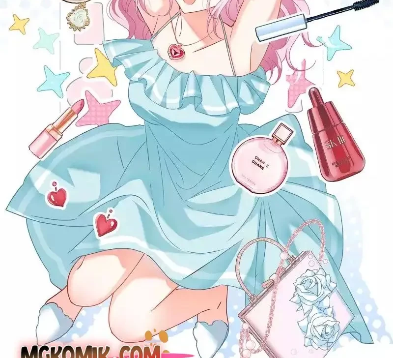 Manhua She Is Coming, Please Get Down! Chapter 92.2 gambar nomor 2