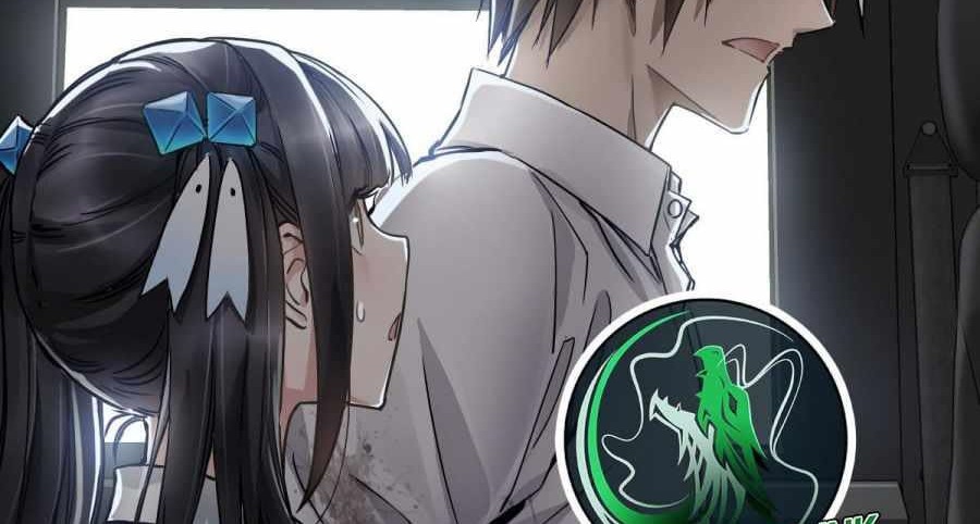 Apocalypse Mechanic Chapter 13 Gambar 15