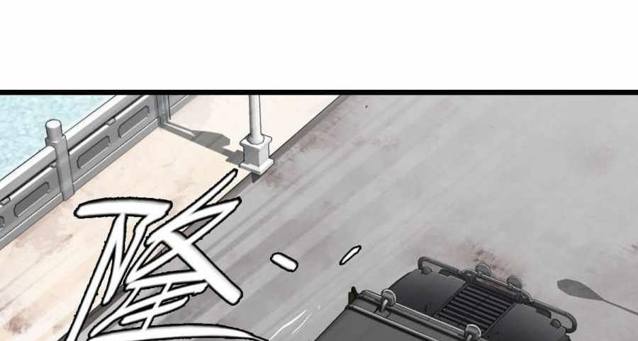 Apocalypse Mechanic Chapter 13 Gambar 19