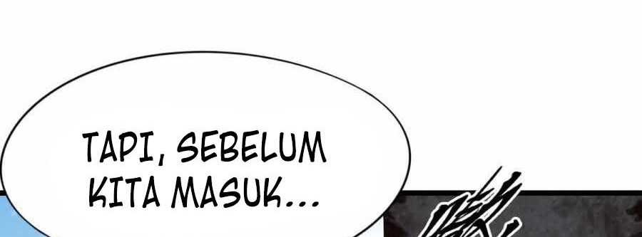 Apocalypse Mechanic Chapter 13 Gambar 35