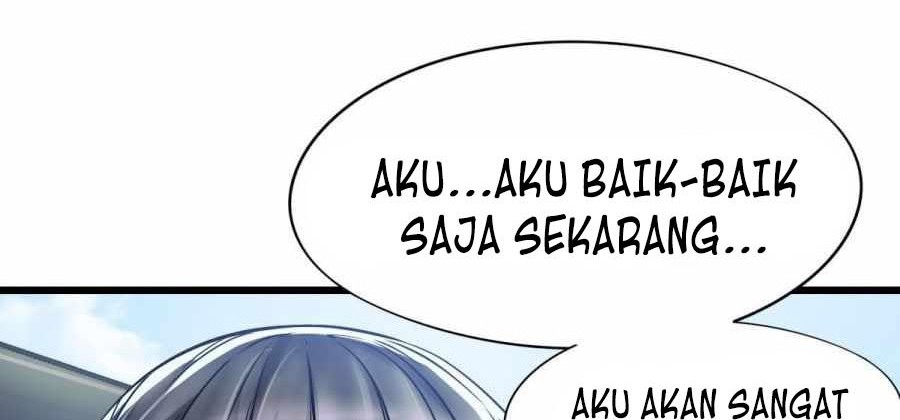 Apocalypse Mechanic Chapter 13 Gambar 43