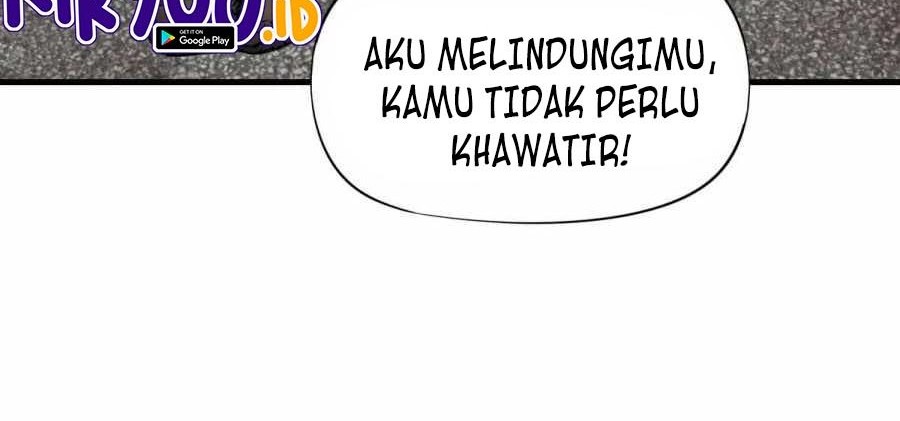 Apocalypse Mechanic Chapter 13 Gambar 45