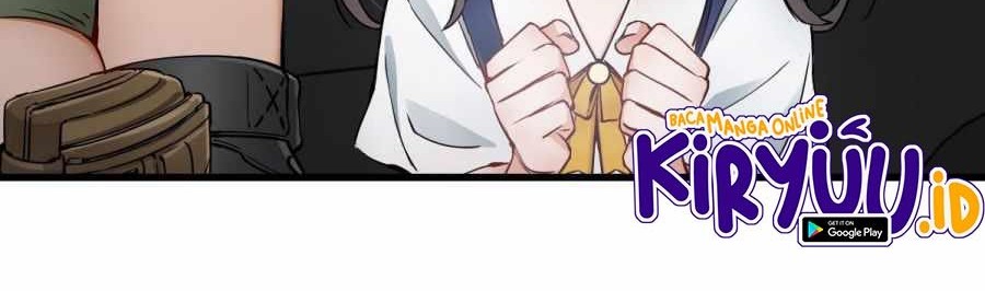 Apocalypse Mechanic Chapter 13 Gambar 47