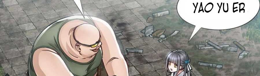 Apocalypse Mechanic Chapter 13 Gambar 49