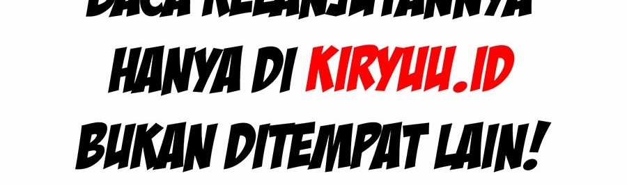 Apocalypse Mechanic Chapter 13 Gambar 51