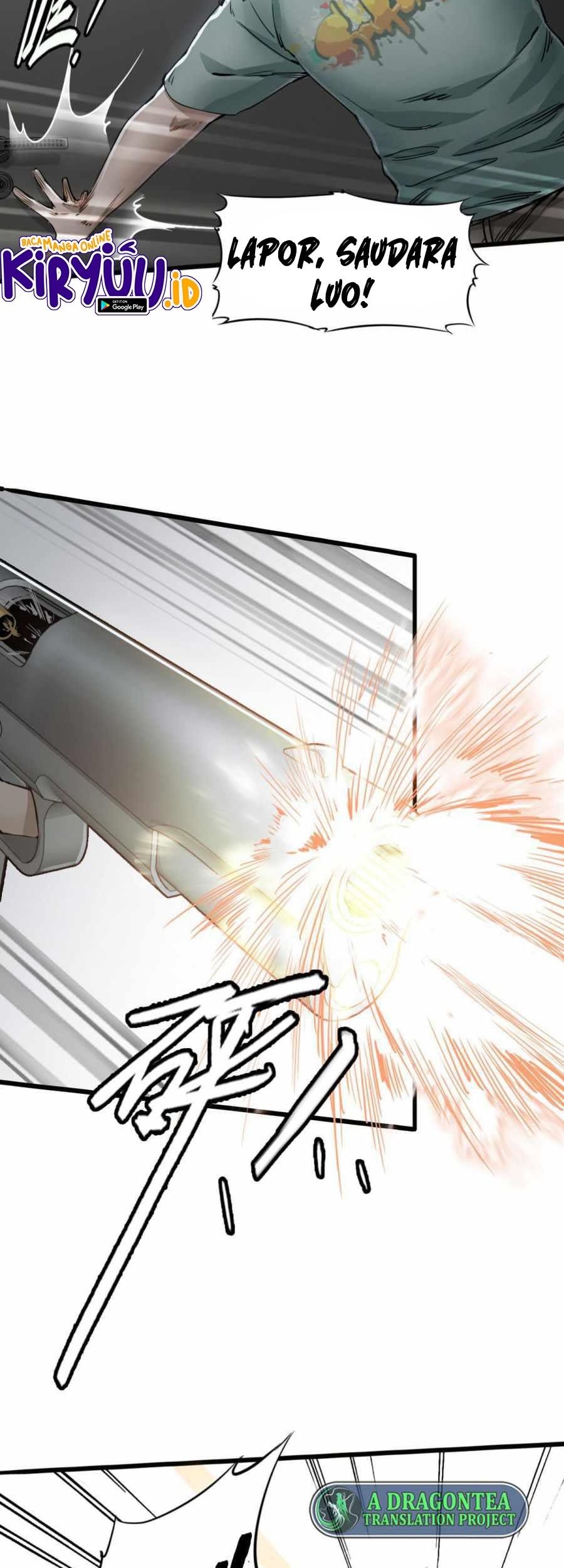 Apocalypse Mechanic Chapter 13 Gambar 56