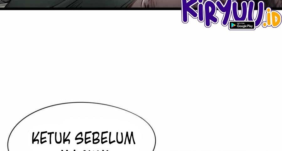 Apocalypse Mechanic Chapter 13 Gambar 59