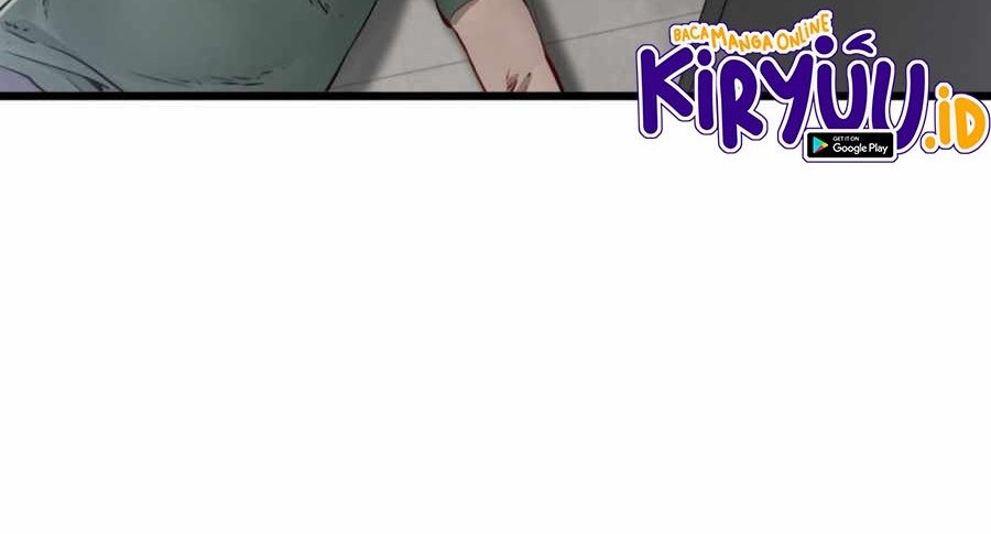 Apocalypse Mechanic Chapter 13 Gambar 61