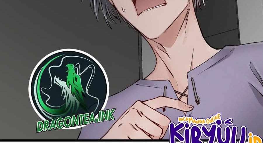 Apocalypse Mechanic Chapter 13 Gambar 63