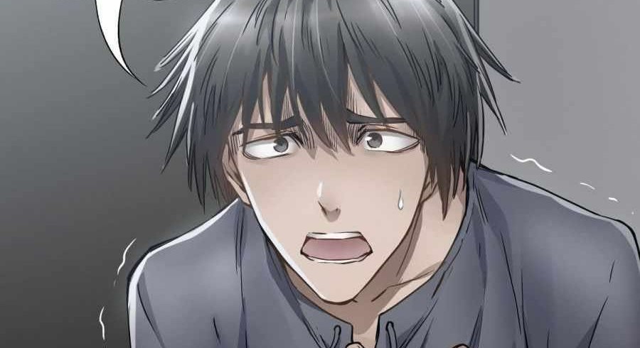 Apocalypse Mechanic Chapter 13 Gambar 65