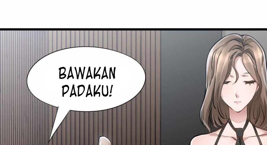 Apocalypse Mechanic Chapter 13 Gambar 67