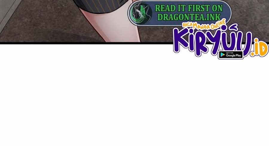 Apocalypse Mechanic Chapter 13 Gambar 69