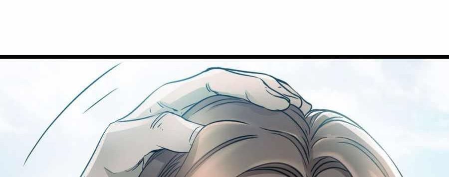 Apocalypse Mechanic Chapter 13 Gambar 75